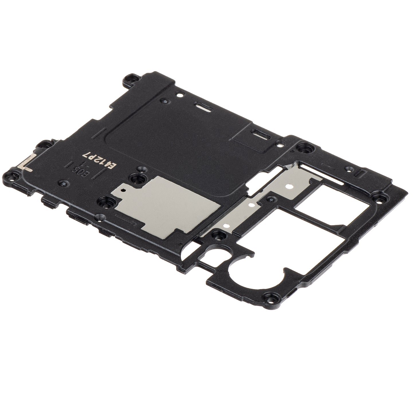 Lautsprecher Samsung Galaxy S20 FE G780