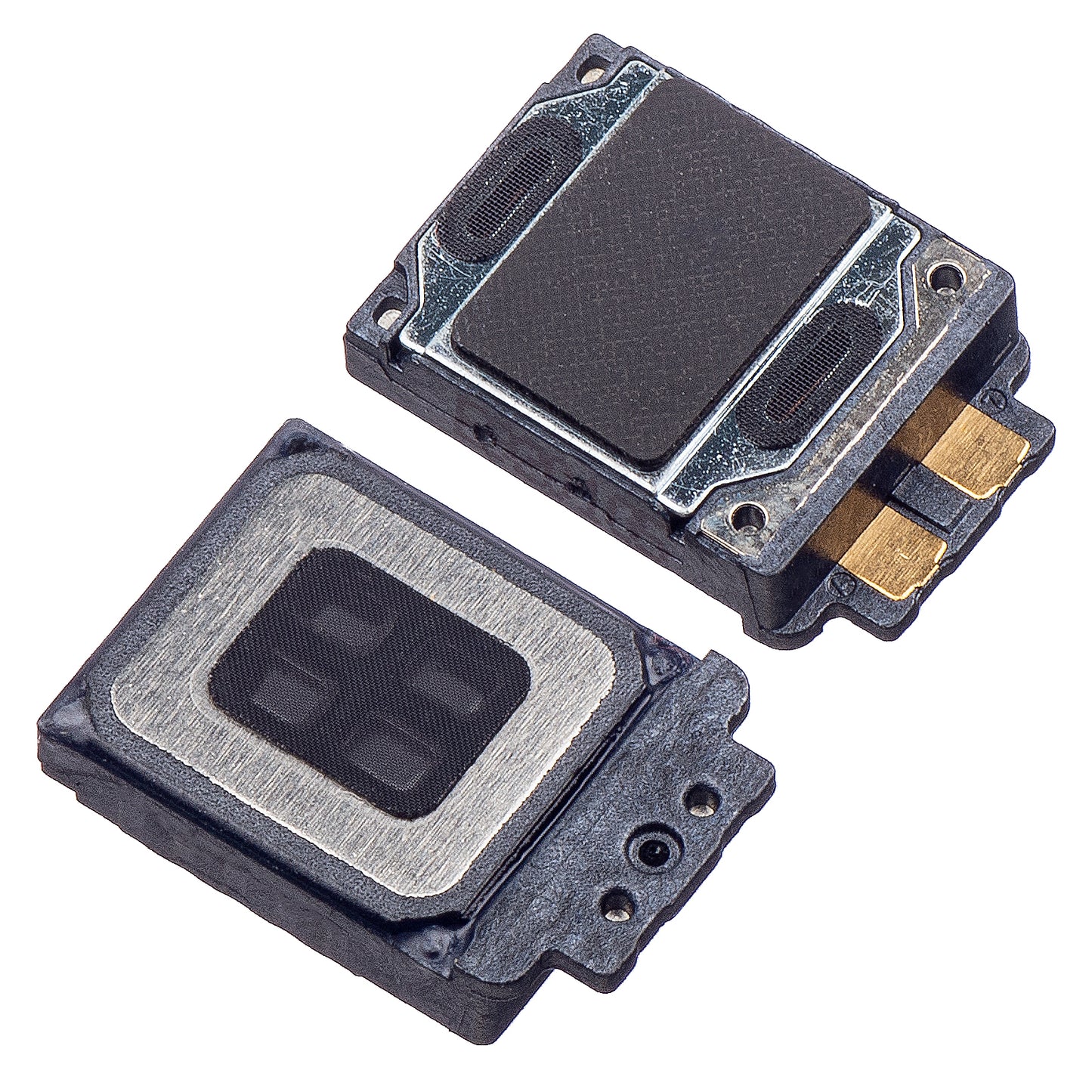 Samsung Galaxy S8+ G955 Speaker, Service Pack 3009-001721