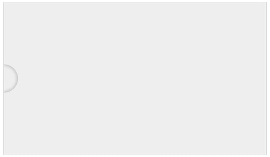 Display mit Touchscreen Apple iPhone 17 Pro Max, mit Rahmen, Schwarz, Service Pack 661-56050