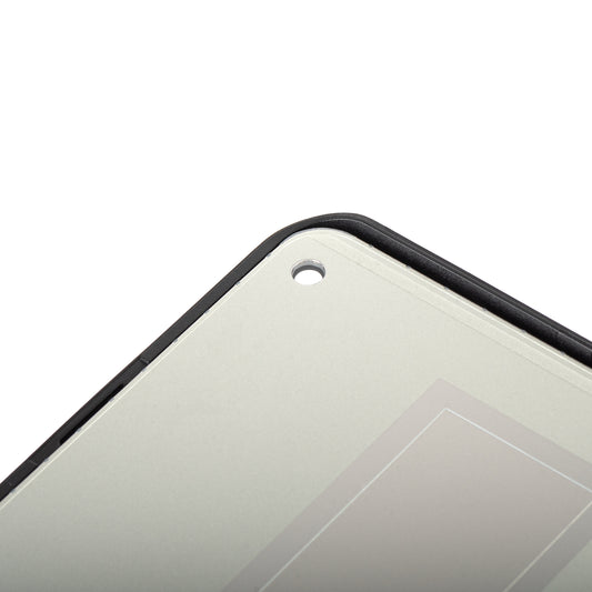 Display mit Touchscreen MP kompatibel mit OnePlus 11