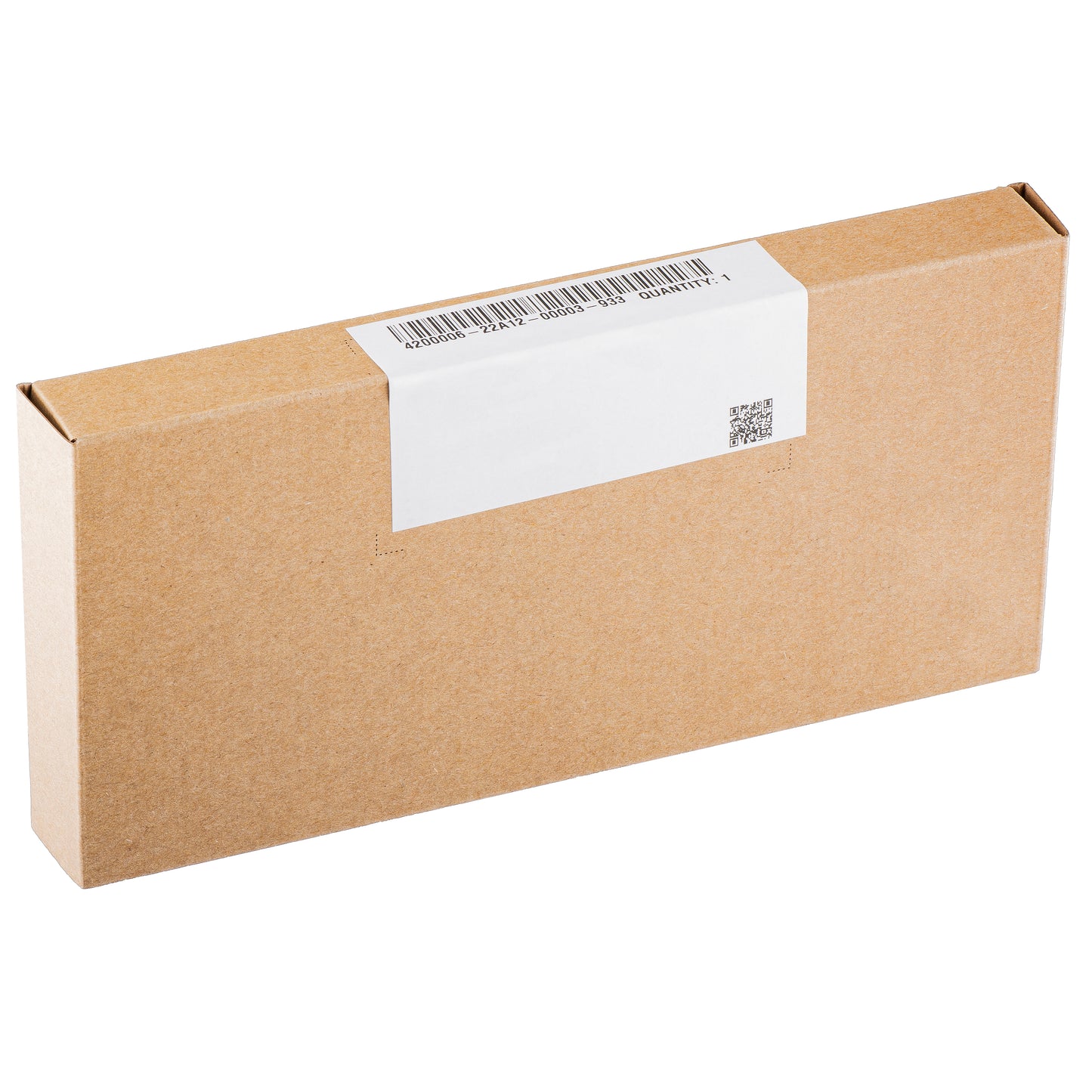 Display / Touchscreen für OnePlus 10T / Ace Pro | mit Rahmen | Grün (Jade Green) | Service Pack