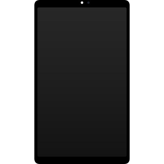 Realme Pad Mini Touchscreen Display, Service Pack 4560291