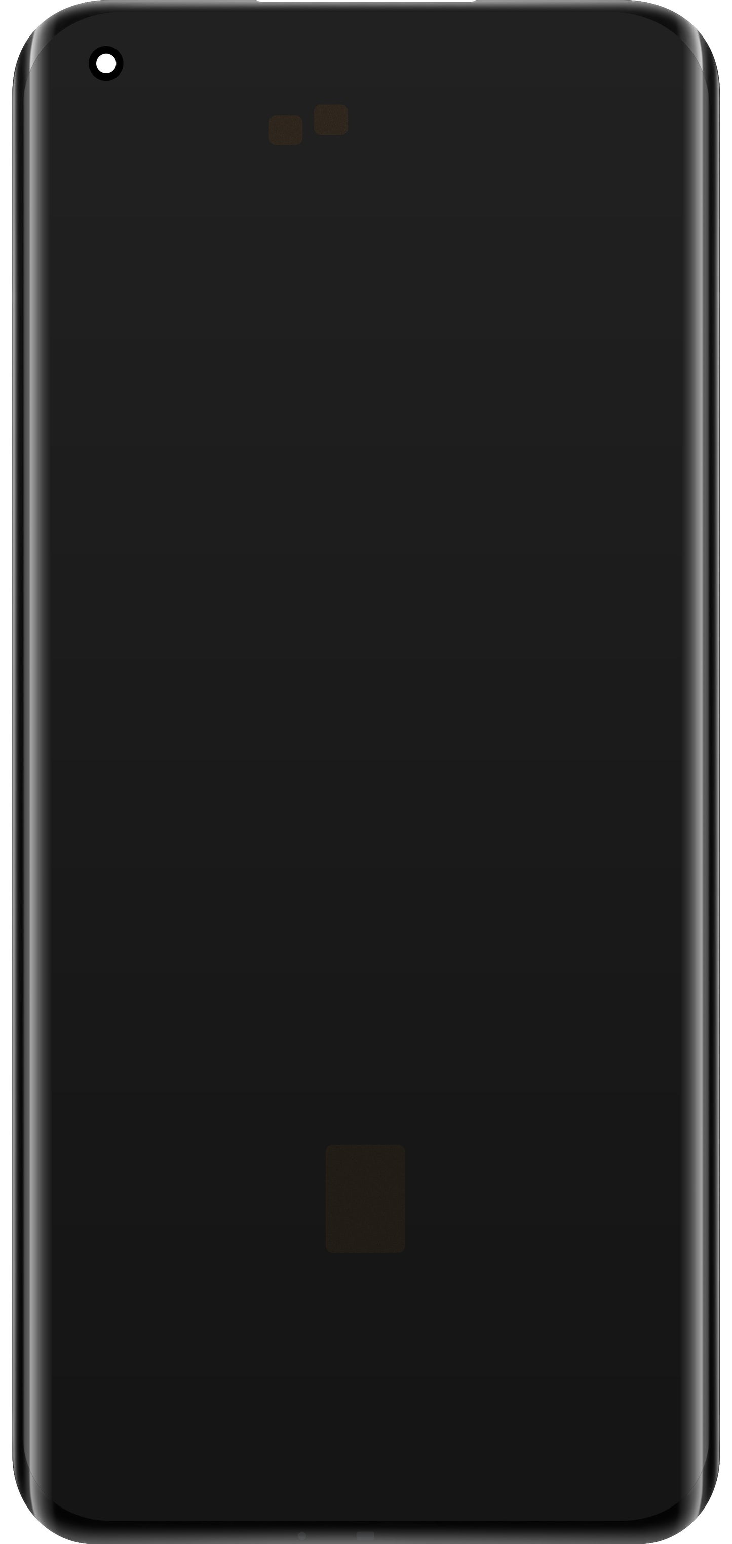 Xiaomi Mi 11 Pro Touchscreen Display, Swap