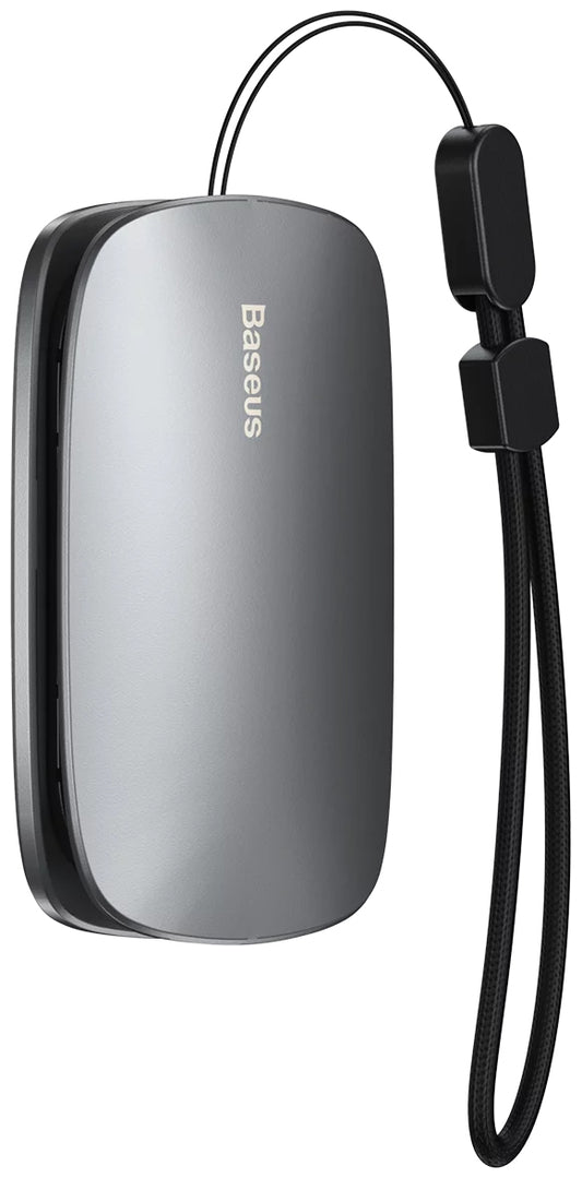 Auto-Scheibenwischer-Reparaturgerät Baseus CRXFQ-0A