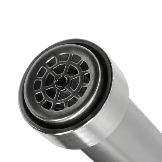 Vorwärts FRX1300 Heißluft-Gebläseheizgerät FRX1300