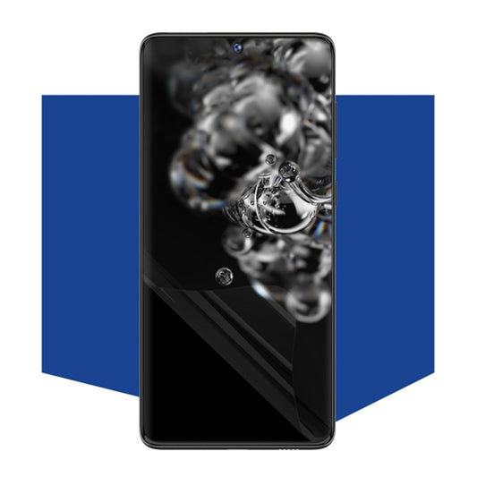 3MK ARC+ Screen Protector Film for Honor 400 Lite, Plastic