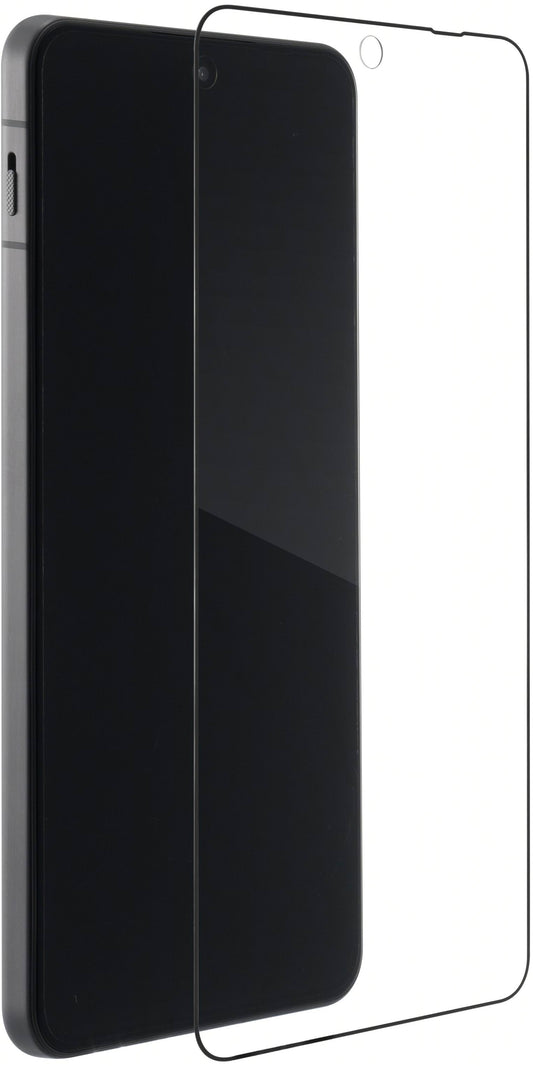 Displayschutzfolie OPC27 für OnePlus Nord 4, Vollverklebung, Vollverklebung, Schutzglas, OPC27 5431101834