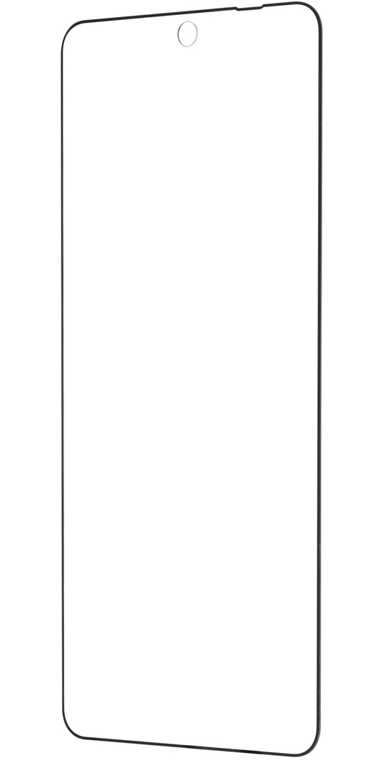 Displayschutzfolie OPC27 für OnePlus Nord 4, Vollverklebung, Vollverklebung, Schutzglas, OPC27 5431101834