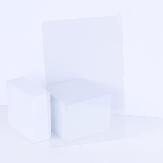 Lito Classic Displayschutzfolie für Xiaomi Redmi Pad, gehärtetes Glas, Full Glue, 2.5D