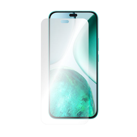 Smart Protection Premium Classic Displayschutzfolie für Honor 400 Lite / X8c / X8b, Kunststoff, 2 Stück Set