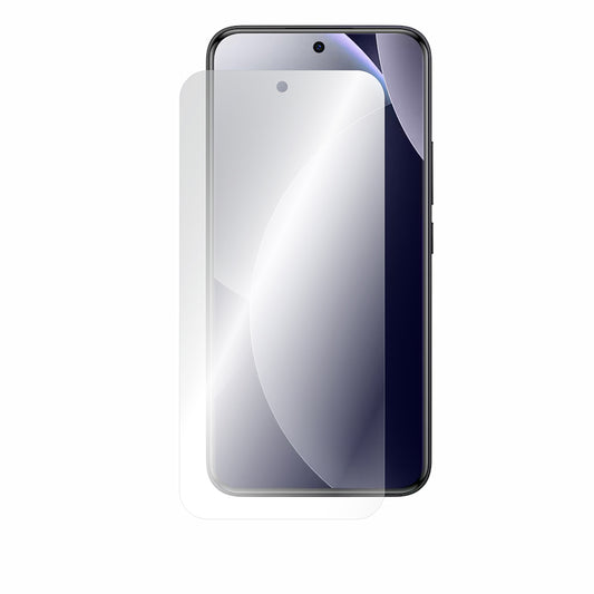 Smart Protection Premium Classic Displayschutzfolie für Xiaomi Poco M8 Pro / Redmi Note 15 Pro+ 5G, Kunststoff, 2 Stück Set