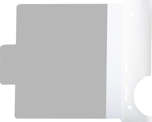 Display-Schutzfolie für Honor Magic V5, Sub Inner, Service Pack 5163AFQJ