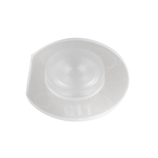 Blitzschutz für HMD 110 4G