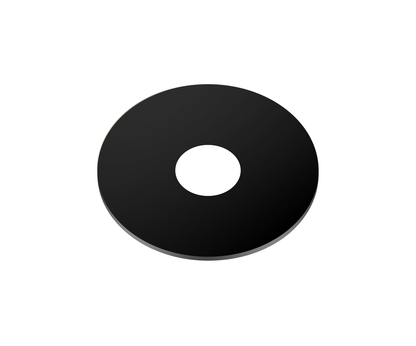 Rückkamera Glas HMD Arc / Key, Wide, Service Pack 5004001203SH0