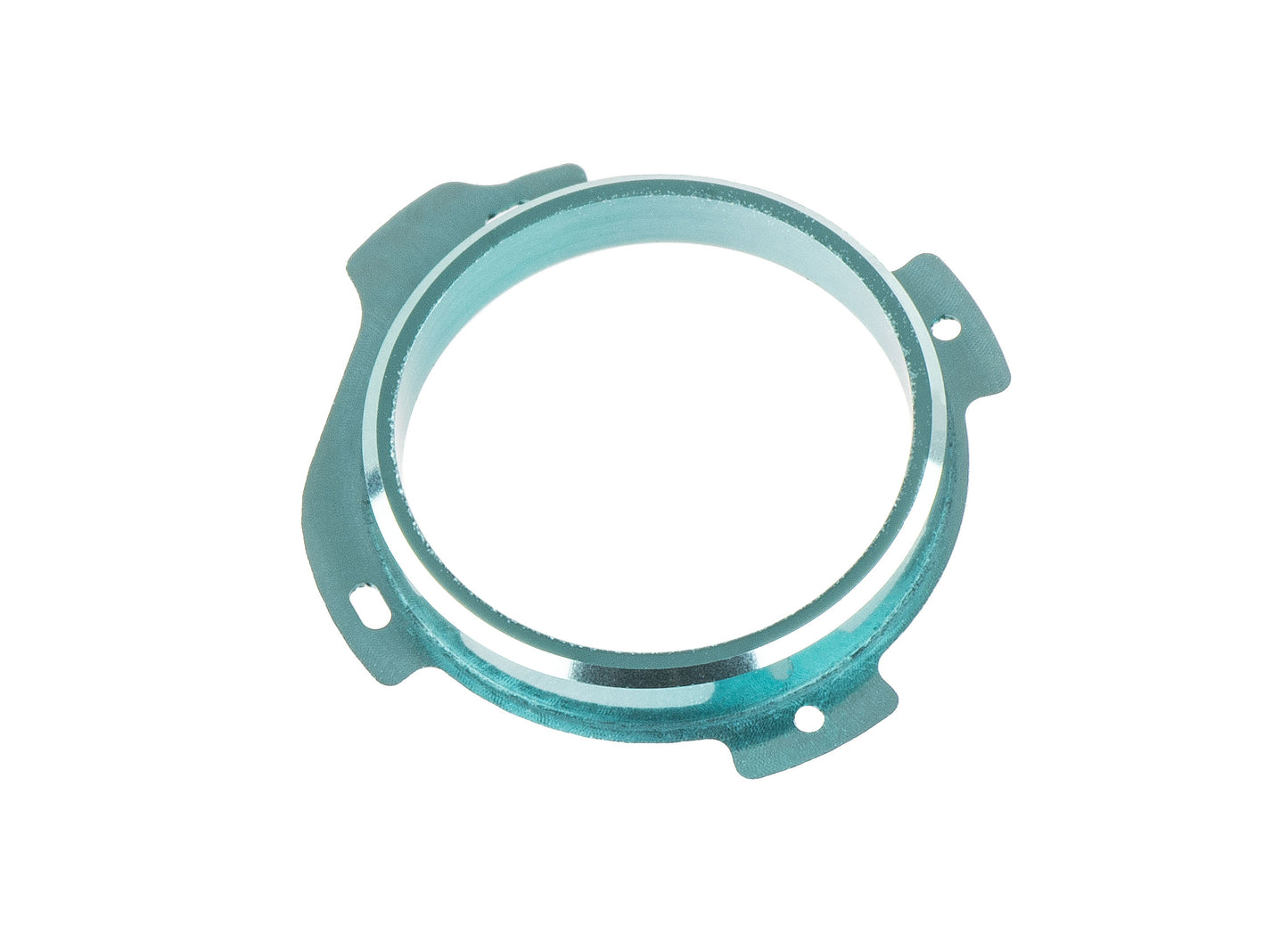 Rückkamera Glas HMD Pulse Pro, AI Kamera, Grün (Glacier Green), Service Pack 286913915
