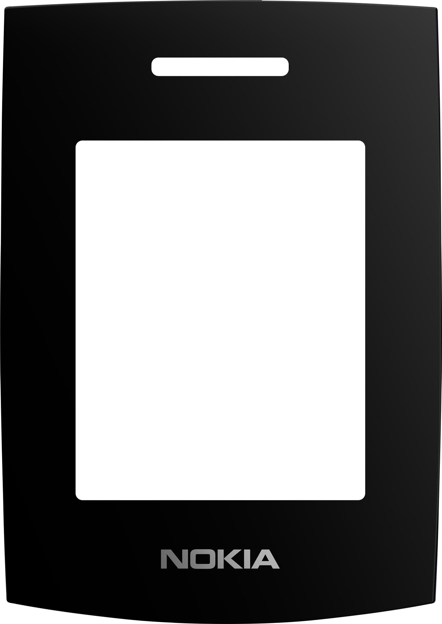 Hauptlinse für Nokia 105 4G 2. Edition