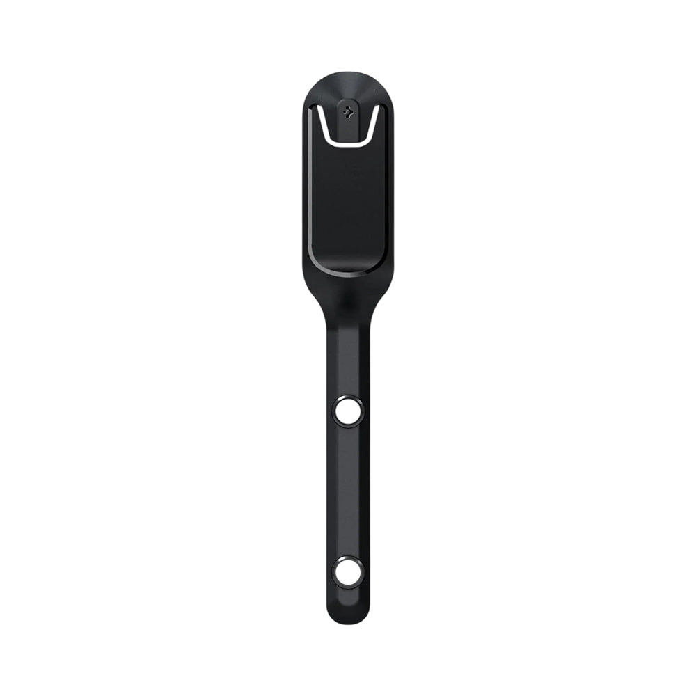 Spigen Sicherheitsgurt-Schlaufenführung für Tesla Y ACP06041
