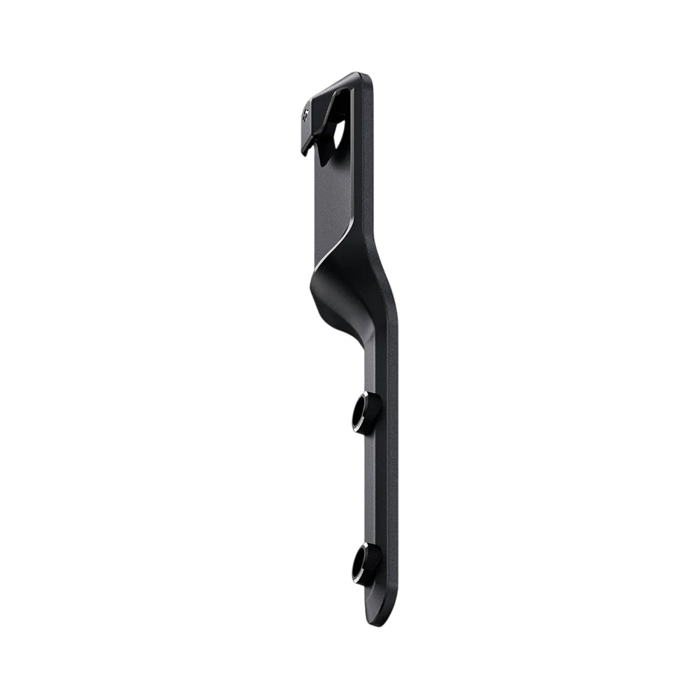 Spigen Sicherheitsgurt-Schlaufenführung für Tesla Y ACP06041