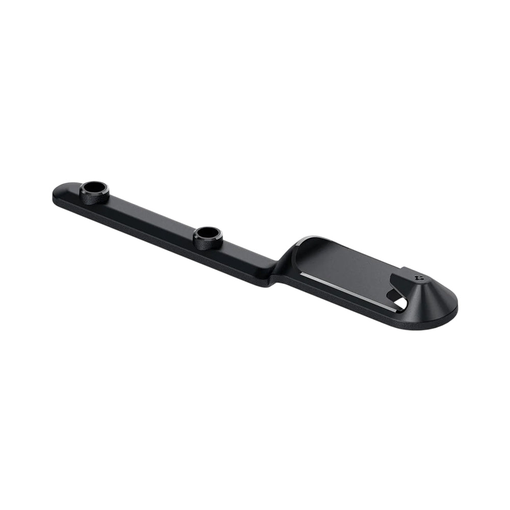 Spigen Sicherheitsgurt-Schlaufenführung für Tesla Y ACP06041