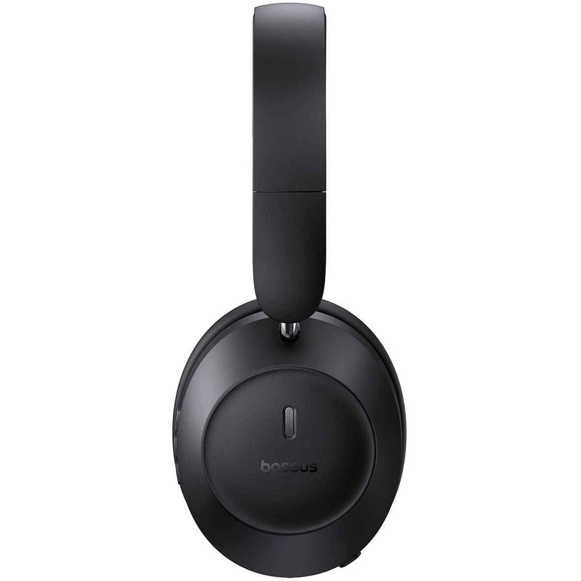 Handsfree Bluetooth Baseus Bass 30 Max, A2DP, Schwarz A00070700121-00