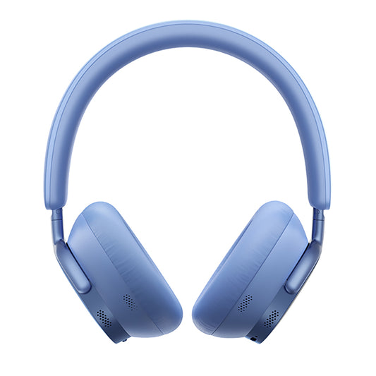 Freisprech-Bluetooth Baseus Inspire XH1 Sound by Bose, A2DP, ANC, Blau A0203601