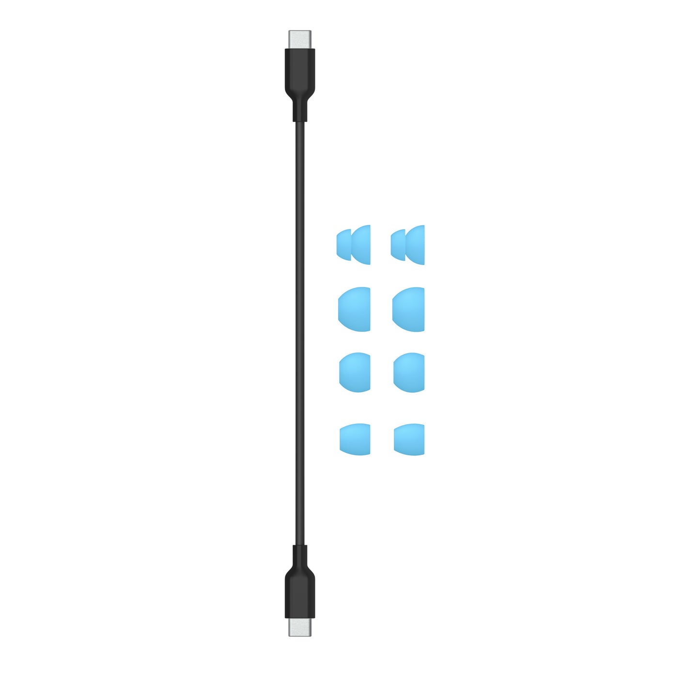 Handsfree Bluetooth Beats Flex, A2DP, Blau MYMG2ZM/A
