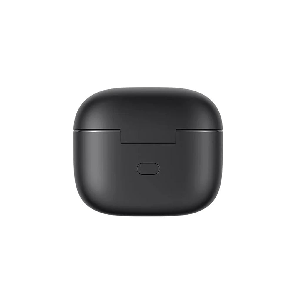 Handsfree Bluetooth HAVIT TW958 Pro, TWS, ANC, Black