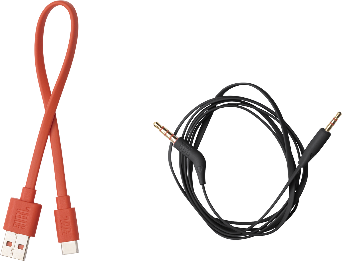 JBL Tune 720BT Bluetooth Kopfhörer | MultiPoint | Schwarz | 76h Akku