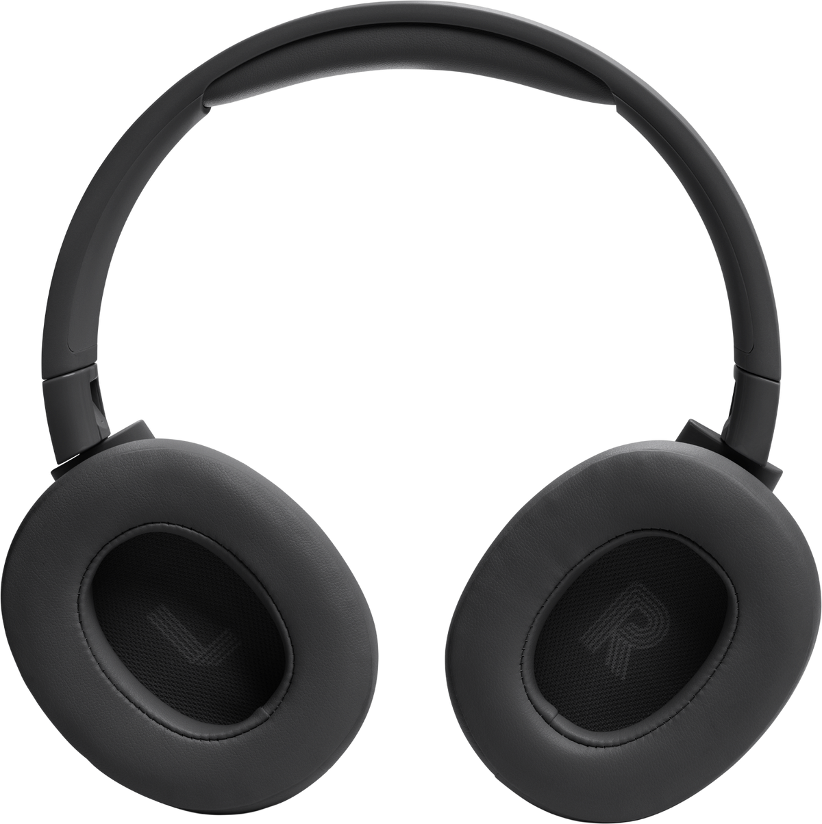 JBL Tune 720BT Bluetooth Kopfhörer | MultiPoint | Schwarz | 76h Akku