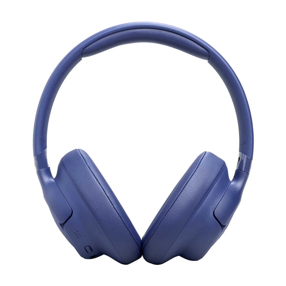 Handsfree Bluetooth JBL Tune 730BT, MultiPoint, A2DP, Blue JBLT730BTBLU
