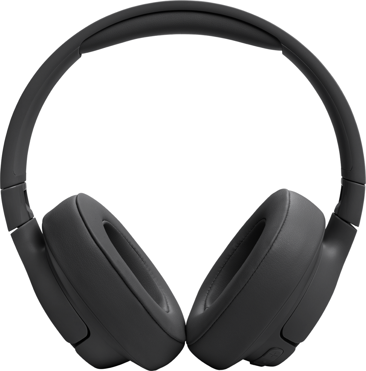 JBL Tune 720BT Bluetooth Kopfhörer | MultiPoint | Schwarz | 76h Akku
