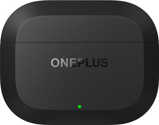 Handsfree Bluetooth OnePlus Nord Buds 3R, TWS, MultiPoint, Schwarz 5481159039