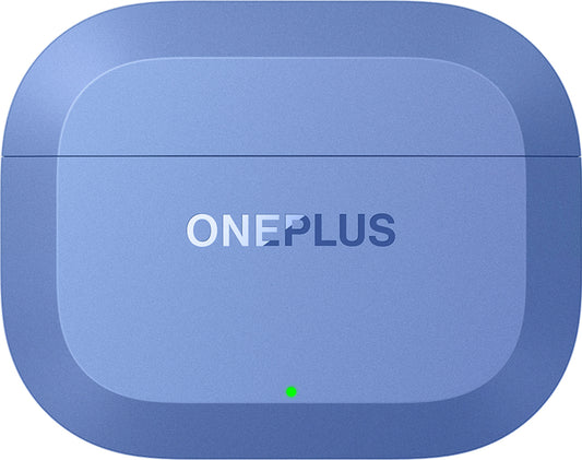 OnePlus Nord Buds 3R Bluetooth Handsfree, TWS, MultiPoint, Blue 5481159040