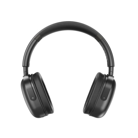 XO Design BE42 Bluetooth Handsfree, A2DP, Black