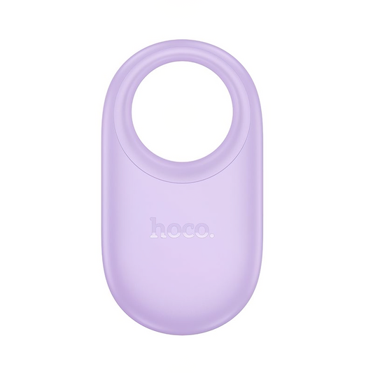 HOCO SmartTag E94 for iOS Series, Purple