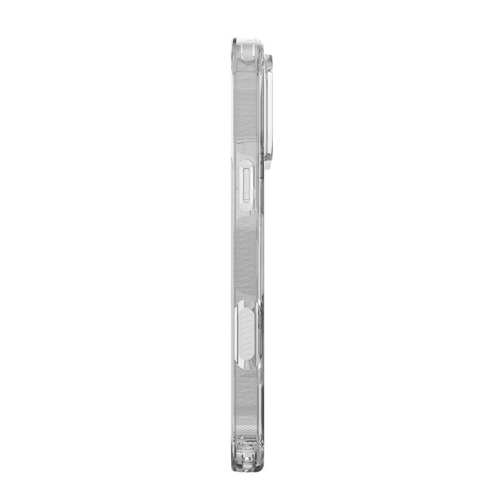MagSafe Hülle für Apple iPhone 17 Pro, Urban Armor Gear, Plyo, Roségold
