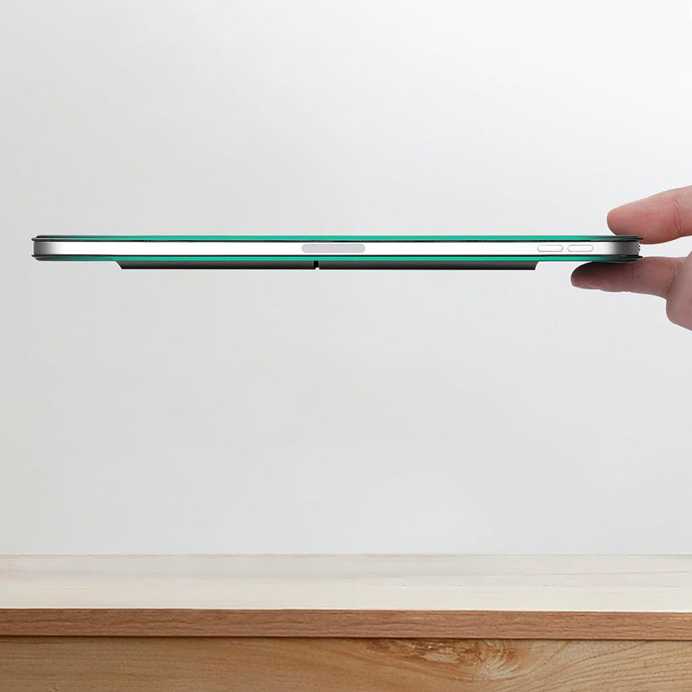 Hülle für Apple iPad Pro 13 (2024), ESR, Rebound, Rosa, Wiederverpackt