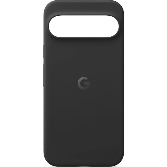 Tasche für Google Pixel 9 Pro XL, Schwarz GA05656