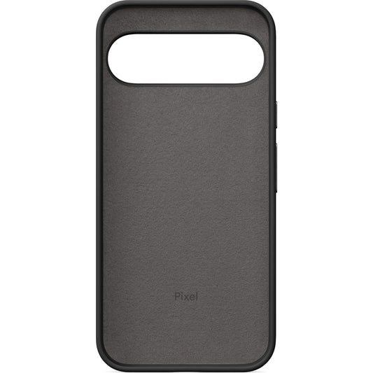 Tasche für Google Pixel 9 Pro XL, Schwarz GA05656