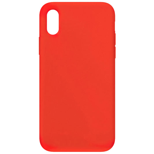 Tasche für Samsung Galaxy S24 Ultra S928, Beline, Candy Case, Pink
