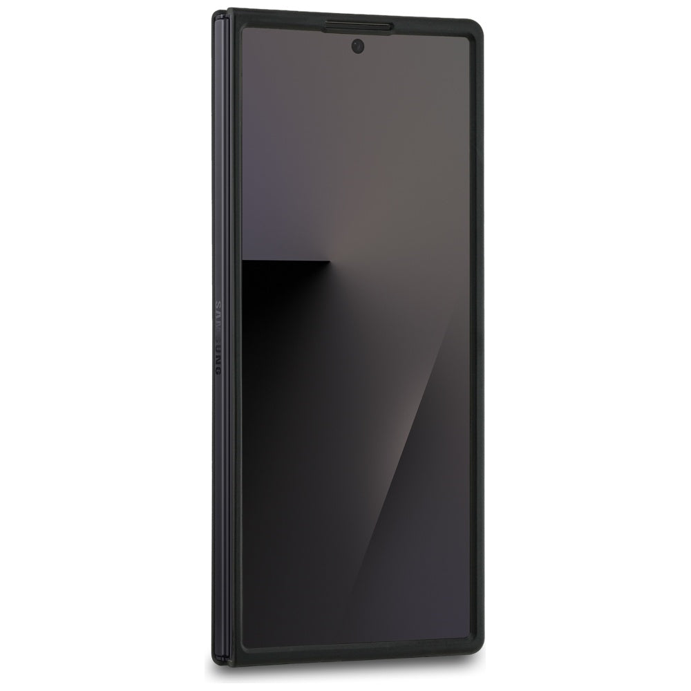 Hülle für Samsung Galaxy Z Fold7 F966, Guess, 4G Big Logo, Rosa