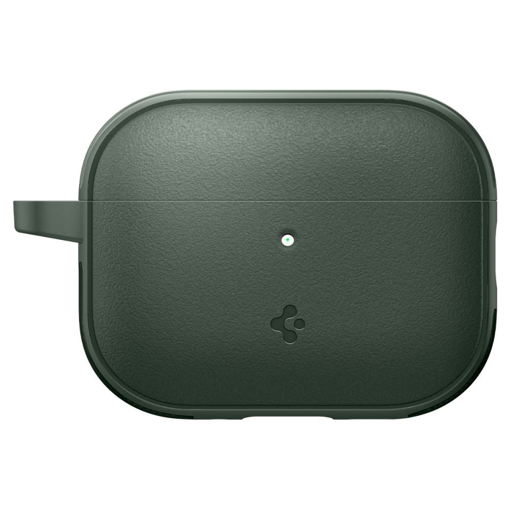 Spigen Vault Case for Apple AirPods Pro 3, Green ACS09827