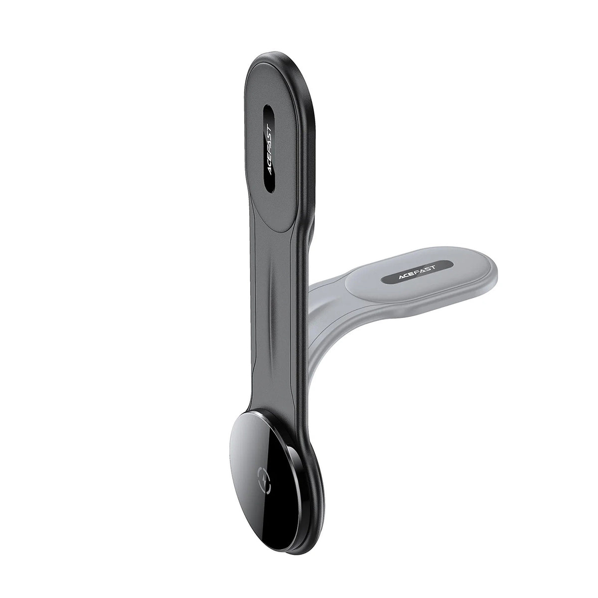 Auto Wireless Ladegerät Acefast D21, 15W, 1.67A, Schwarz