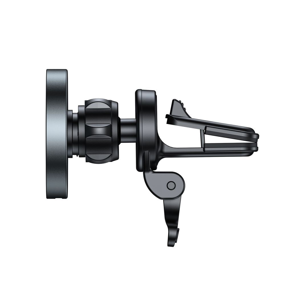 Kabelloses Autoladegerät Tech-Protect V5, 15W, 1,67A, Schwarz