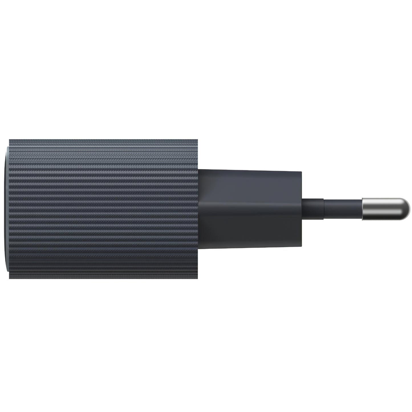 Netzwerk-Ladegerät Anker 511 Nano 4, 30W, 3A, 1 x USB-C, Schwarz A2337G11