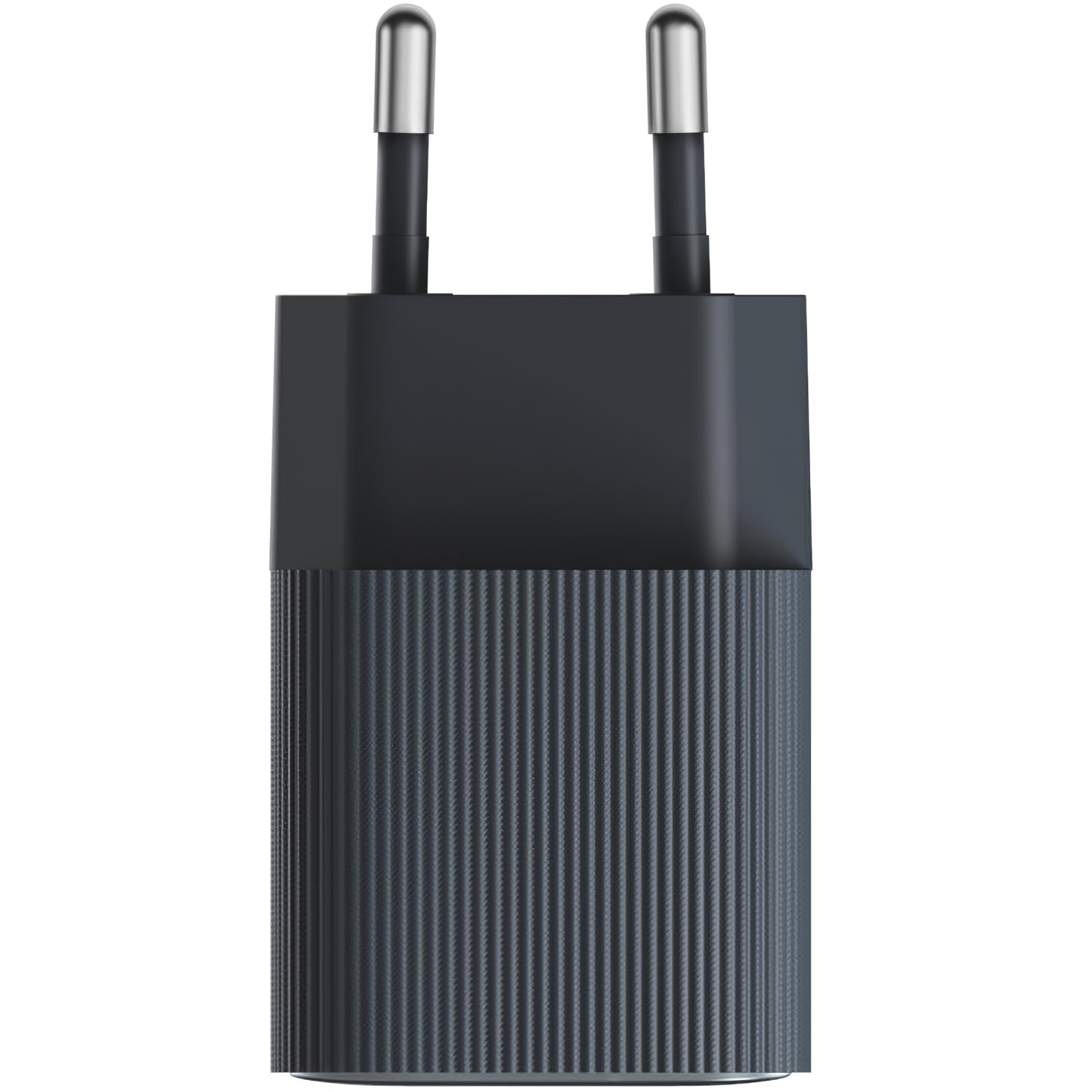 Netzwerk-Ladegerät Anker 511 Nano 4, 30W, 3A, 1 x USB-C, Schwarz A2337G11