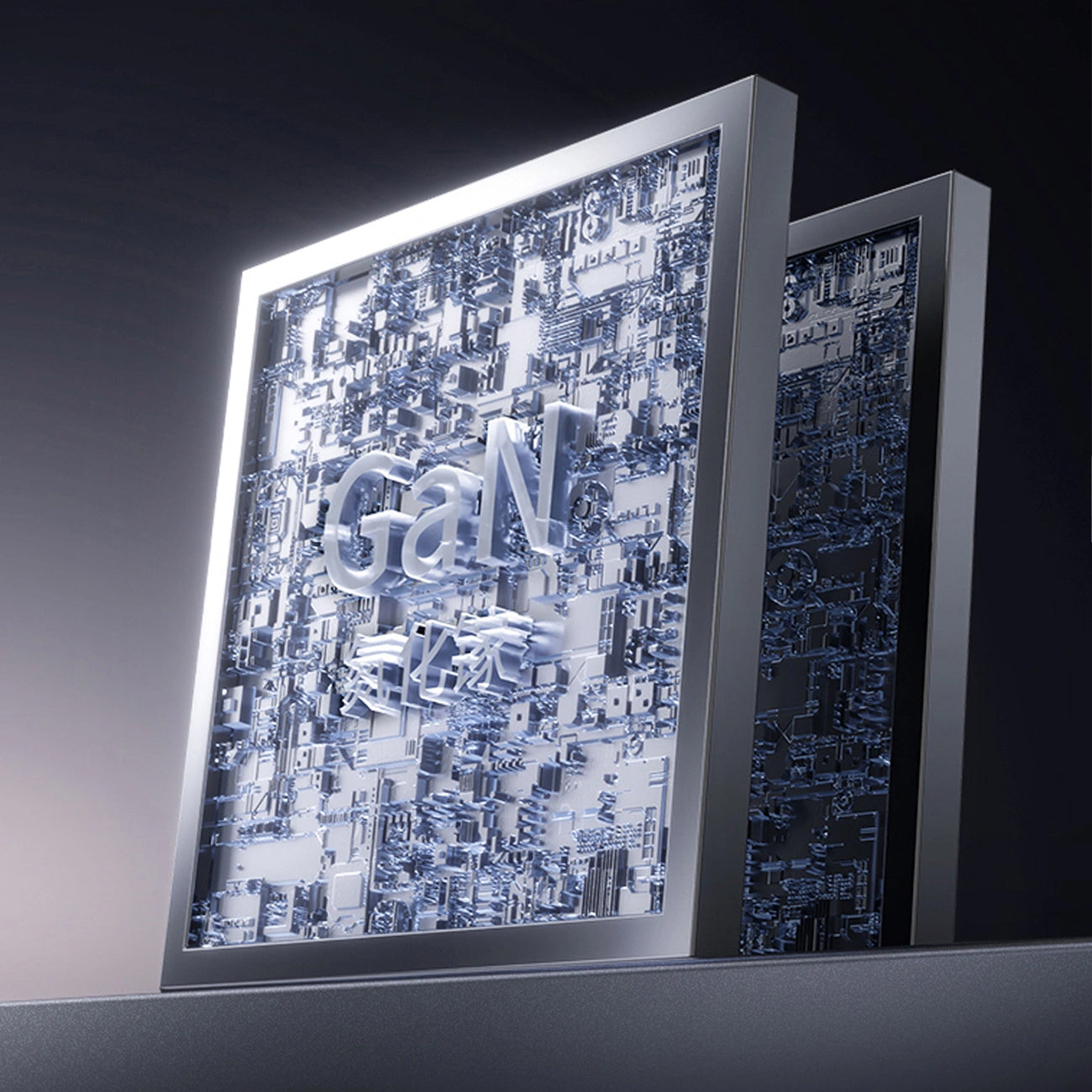 Network Charger with USB-C Cable Dudao A27TCEU, 30W, 1 x USB-A - 1 x USB-C, White