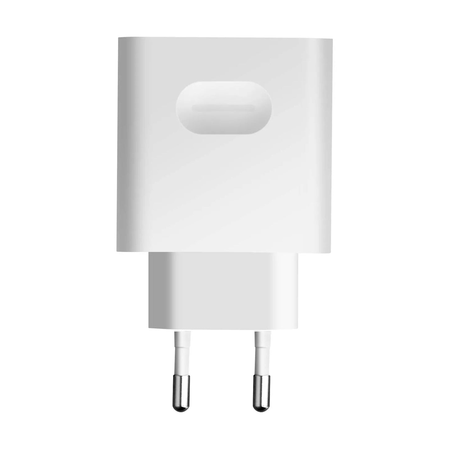 Netzwerk-Ladegerät Huawei HW-110600E02, 66W, 6A, 1 x USB-A, Weiß 02221773