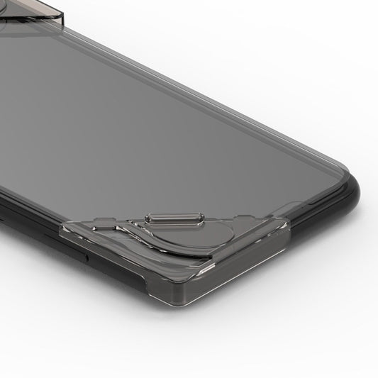 OEM-Hilfswerkzeug zur Anbringung von Schutzfolien aus Glas für Telefon / Tablet Bildschirm