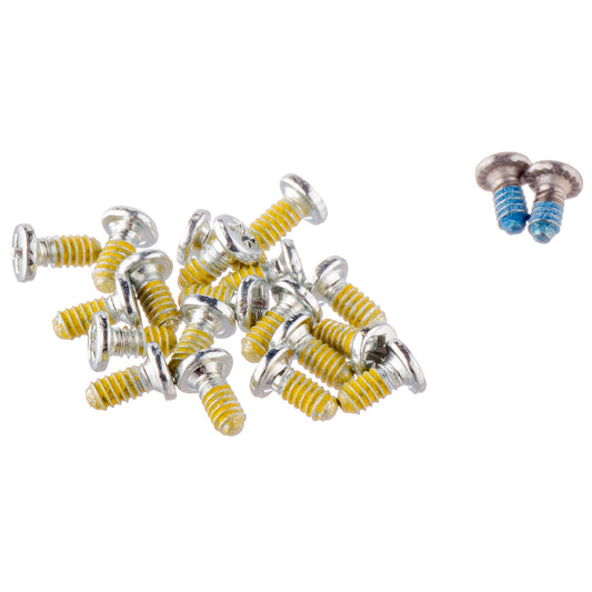 Battery Cover Adhesive Kit for Samsung Galaxy S22 Ultra 5G S908, Service Pack GH82-27490A